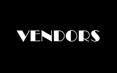 NR ’24 Vendors
